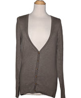 519034 Pulls et gilets ESPRIT Occasion Once Again Friperie en ligne