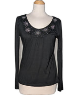 519035 Tops et t-shirts ETAM Occasion Once Again Friperie en ligne