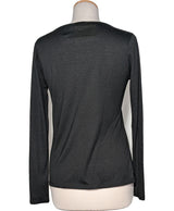 519035 Tops et t-shirts ETAM Occasion Vêtement occasion seconde main