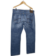 519038 Jeans CELIO Occasion Vêtement occasion seconde main