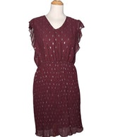 519039 Robes CACHE CACHE Occasion Once Again Friperie en ligne