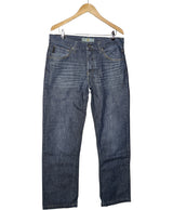 519041 Jeans CELIO Occasion Once Again Friperie en ligne