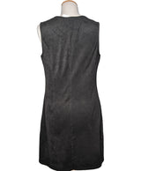 519042 Robes CACHE CACHE Occasion Vêtement occasion seconde main