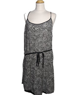 519043 Robes CAMAIEU Occasion Once Again Friperie en ligne