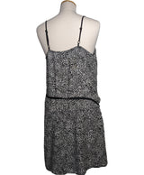 519043 Robes CAMAIEU Occasion Vêtement occasion seconde main