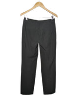 519045 Pantalons et pantacourts CAMAIEU Occasion Vêtement occasion seconde main