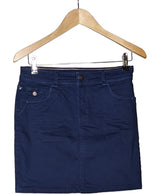519046 Jupes GRAIN DE MALICE Occasion Once Again Friperie en ligne