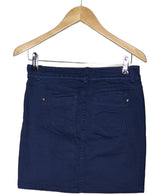 519046 Jupes GRAIN DE MALICE Occasion Vêtement occasion seconde main