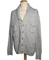 519048 Pulls et gilets BRICE Occasion Once Again Friperie en ligne