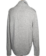 519048 Pulls et gilets BRICE Occasion Vêtement occasion seconde main