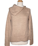 519049 Pulls et gilets LA REDOUTE Occasion Once Again Friperie en ligne
