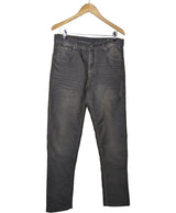 519050 Jeans ARMAND THIERY Occasion Once Again Friperie en ligne
