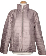 519051 Vestes DAMART Occasion Once Again Friperie en ligne