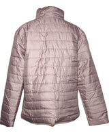 519051 Vestes DAMART Occasion Vêtement occasion seconde main