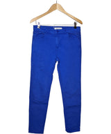 519052 Jeans NAF NAF Occasion Once Again Friperie en ligne