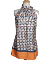 519053 Tops et t-shirts CAMAIEU Occasion Once Again Friperie en ligne