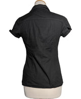 519055 Chemises et blouses PIMKIE Occasion Vêtement occasion seconde main
