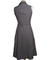 519056 Robes CAMAIEU Occasion Vêtement occasion seconde main