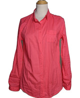 519057 Chemises et blouses CAMAIEU Occasion Once Again Friperie en ligne