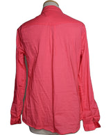 519057 Chemises et blouses CAMAIEU Occasion Vêtement occasion seconde main