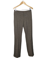 519058 Pantalons et pantacourts H&M Occasion Once Again Friperie en ligne
