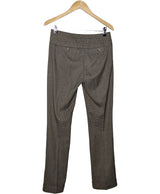 519058 Pantalons et pantacourts H&M Occasion Vêtement occasion seconde main