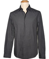 519060 Chemises et blouses CELIO Occasion Once Again Friperie en ligne