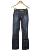 519062 Jeans LEVI'S Occasion Once Again Friperie en ligne