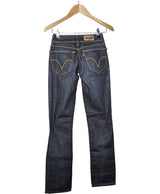 519062 Jeans LEVI'S Occasion Vêtement occasion seconde main