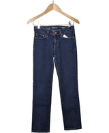 519063 Jeans LEVI'S Occasion Once Again Friperie en ligne