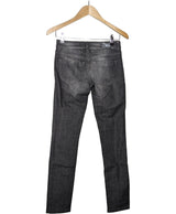 519065 Pantalons et pantacourts DIESEL Occasion Vêtement occasion seconde main