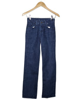 519066 Jeans LEVI'S Occasion Once Again Friperie en ligne