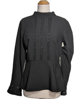 519067 Tops et t-shirts MINT&BERRY Occasion Once Again Friperie en ligne