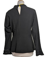 519067 Tops et t-shirts MINT&BERRY Occasion Vêtement occasion seconde main