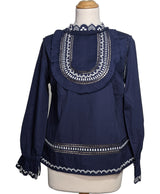 519068 Chemises et blouses TOPSHOP Occasion Once Again Friperie en ligne