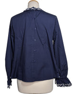 519068 Chemises et blouses TOPSHOP Occasion Vêtement occasion seconde main