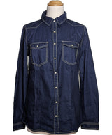 519069 Chemises et blouses CACHE CACHE Occasion Once Again Friperie en ligne