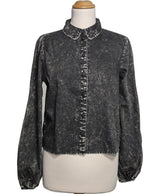 519070 Chemises et blouses ONLY Occasion Once Again Friperie en ligne