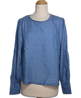 519071 Tops et t-shirts ONLY Occasion Once Again Friperie en ligne