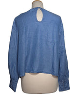 519071 Tops et t-shirts ONLY Occasion Vêtement occasion seconde main