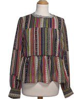 519072 Tops et t-shirts MINT&BERRY Occasion Once Again Friperie en ligne