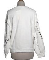 519074 Pulls et gilets CACHE CACHE Occasion Vêtement occasion seconde main