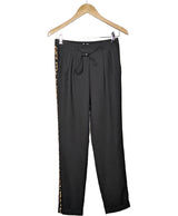 519075 Pantalons et pantacourts CAMAIEU Occasion Once Again Friperie en ligne