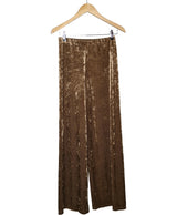 519077 Pantalons et pantacourts PROMOD Occasion Once Again Friperie en ligne