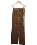 519077 Pantalons et pantacourts PROMOD Occasion Vêtement occasion seconde main