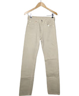 519078 Jeans LEVI'S Occasion Once Again Friperie en ligne