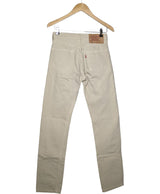 519078 Jeans LEVI'S Occasion Vêtement occasion seconde main