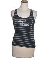 519082 Tops et t-shirts SCHOOL RAG Occasion Once Again Friperie en ligne