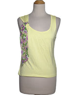 519084 Tops et t-shirts RODIER Occasion Once Again Friperie en ligne
