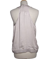 519085 Tops et t-shirts CHATTAWAK Occasion Vêtement occasion seconde main